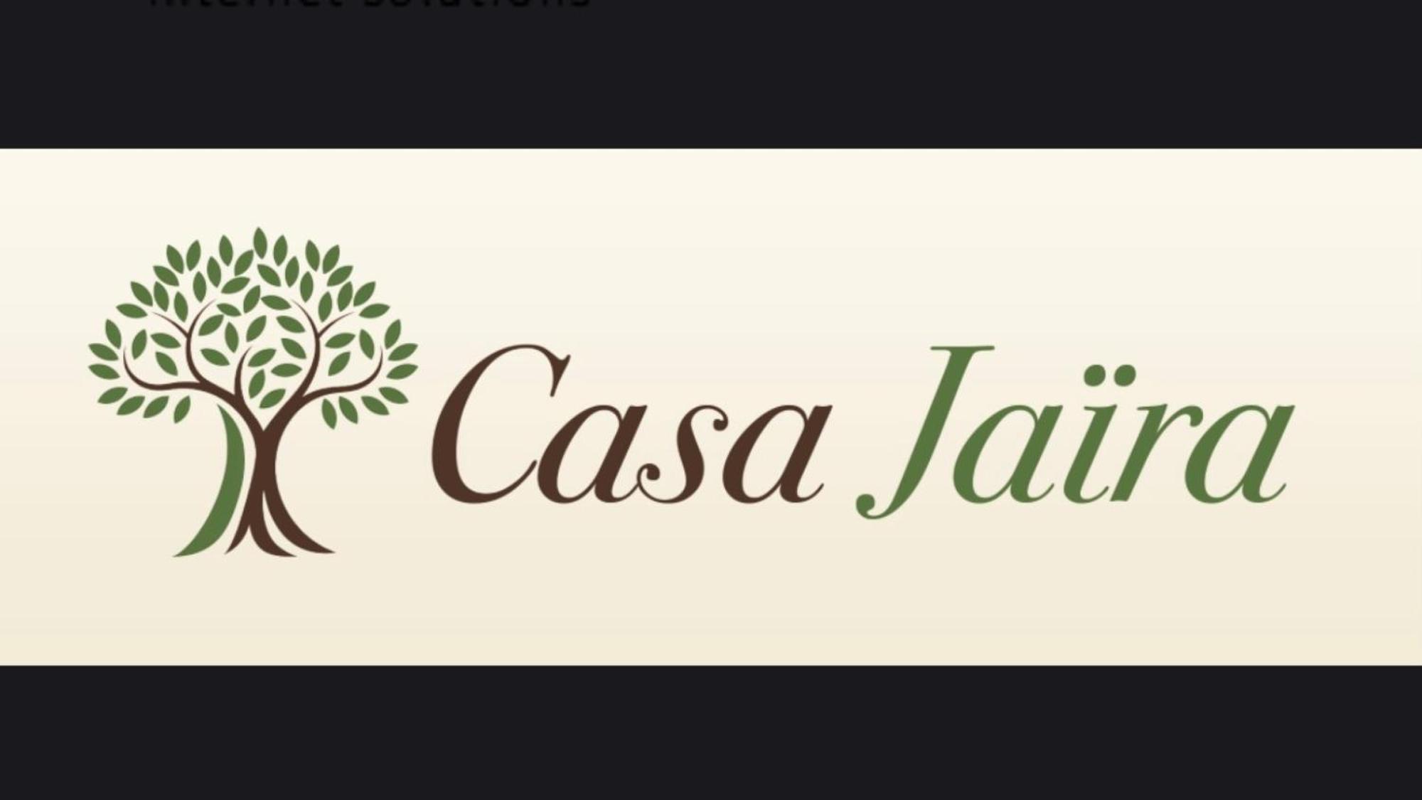 Hébergement de vacances Casa Jaira Sierra De Castril