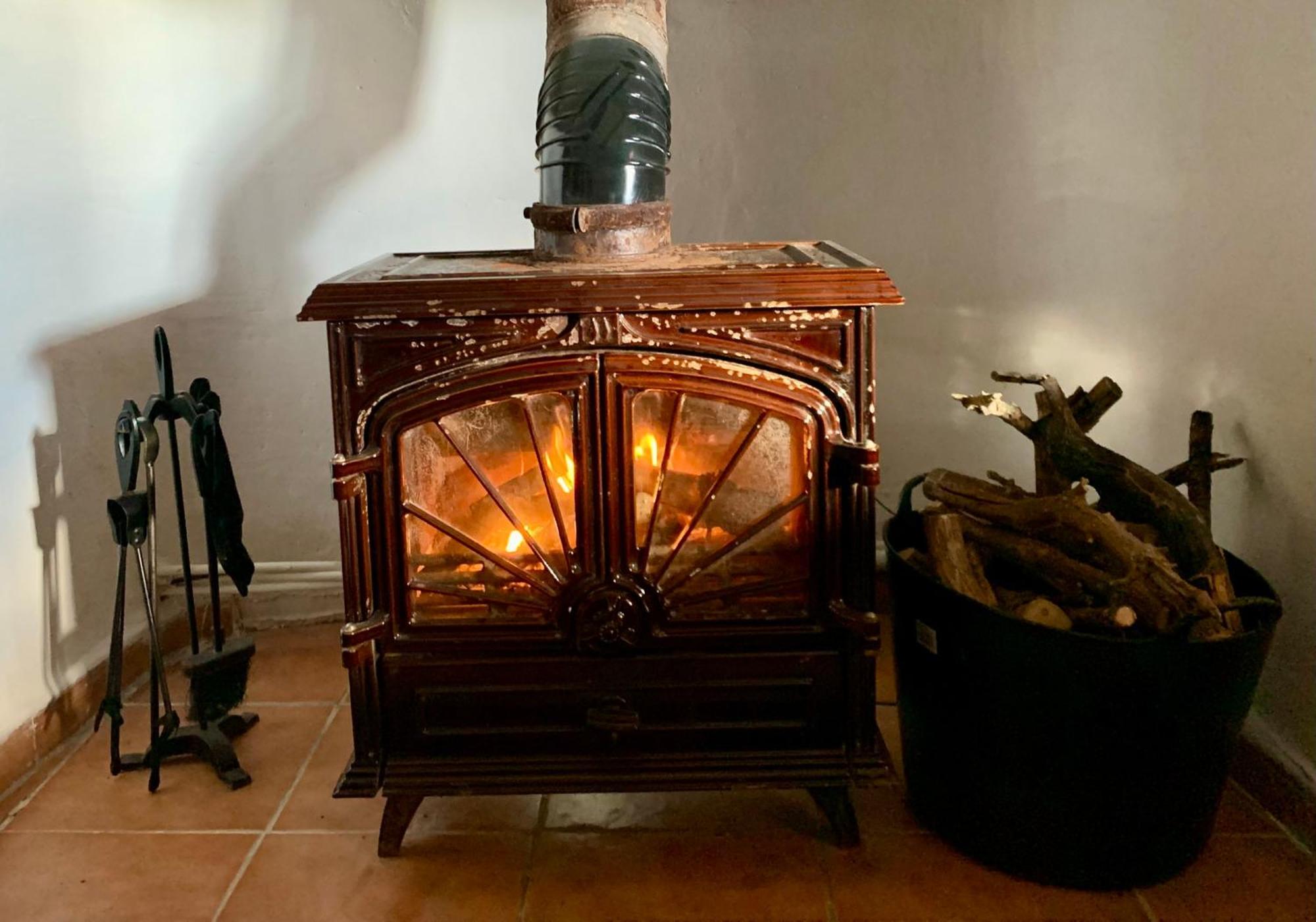 Casa Jaira Sierra De *